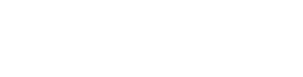 Neptune.ai logo